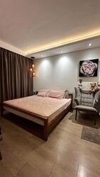 The Visionaire (D27), Condominium #524431001